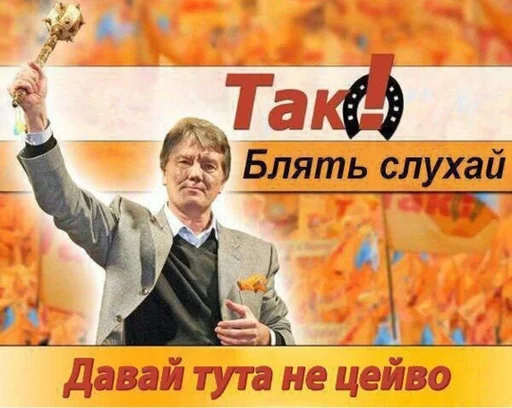 DismeCericGolly :: @fStikBot DismeCericGolly :: @fStikBot -