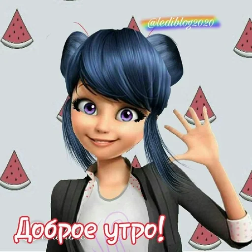 @disneyland_001 by @fStikBot @disneyland_001 by @fStikBot -