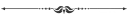 Sticker Разделительные линии - 6