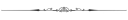 Sticker Разделительные линии - 7