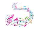 Sticker Divisores (20ePoucosAnos) - 10 Sticker Divisores (20ePoucosAnos) - 10