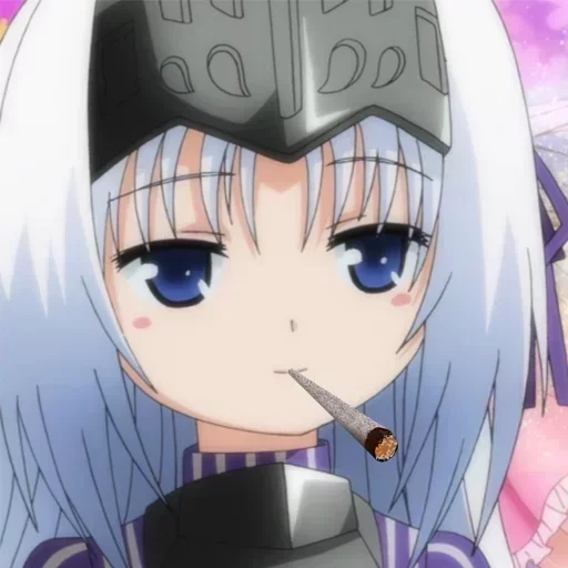 anime anime cartoon manga
