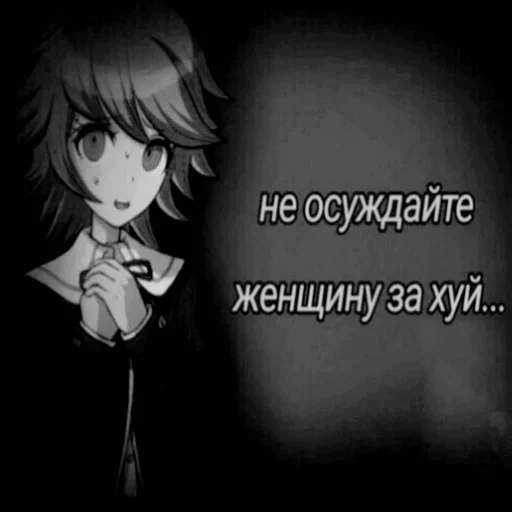 cartoon cartoon anime human face