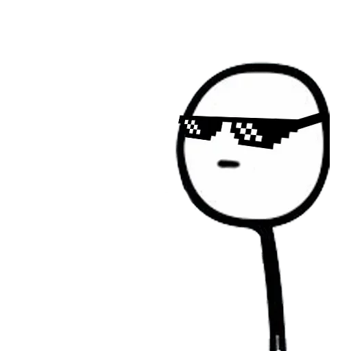 drawing drawing cartoon sketch