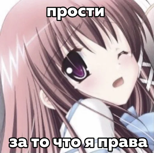стики лерочквв стики лерочквв -