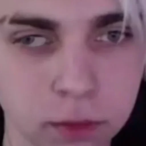 eyelash eyelash eyebrow closeup