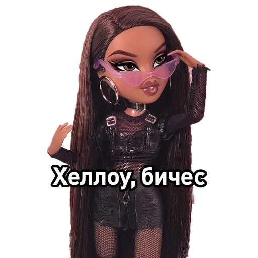 Айкошстик by @fStikBot Айкошстик by @fStikBot -