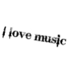 @dJAstiboo @dJAstiboo -