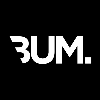 Cbum Cbum -