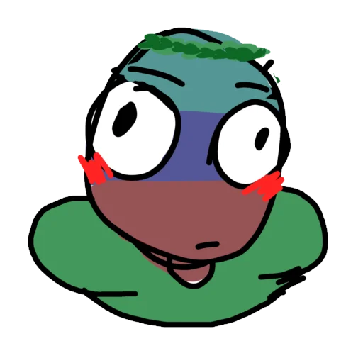 Кантрихуйййманс🙄🥵💪🏿 Кантрихуйййманс🙄🥵💪🏿 -