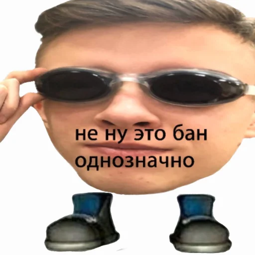 Боксёр dklimenko Боксёр dklimenko -