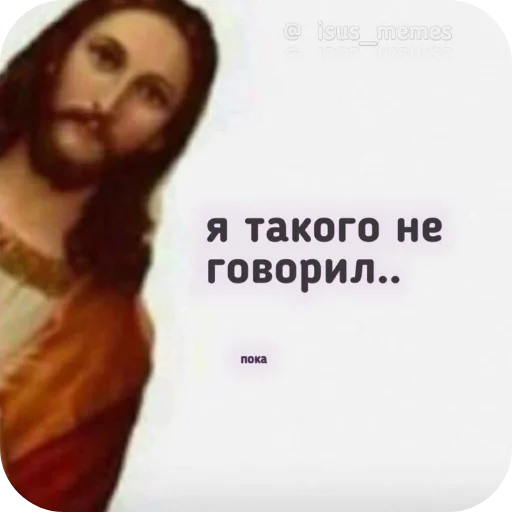 Для диалогов Для диалогов -