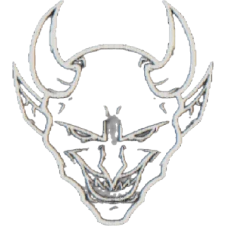 Sticker DOXBIN - 2