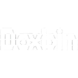 Sticker DOXBIN - 4