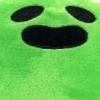 KOT KOT -