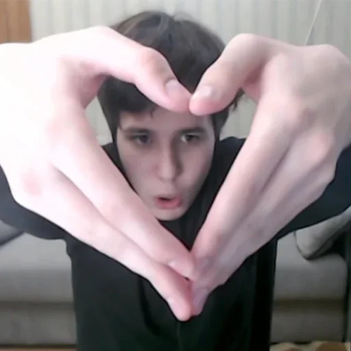 Стикер жопа :: @fStikBot - 9