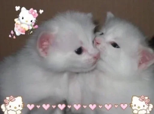 Стикер жопа :: @fStikBot - 8
