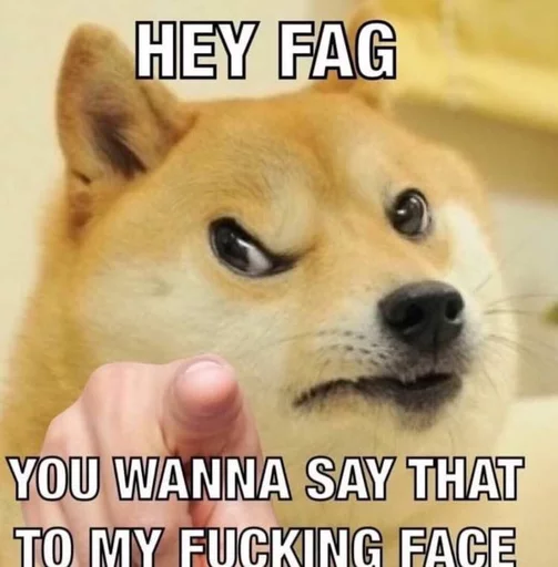 Doge Edits 2 Doge Edits 2 -