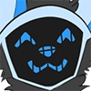 Doggogen Doggogen -
