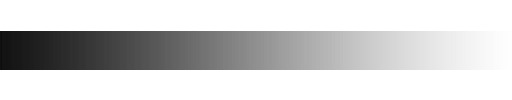 dokhtani dokhtani -