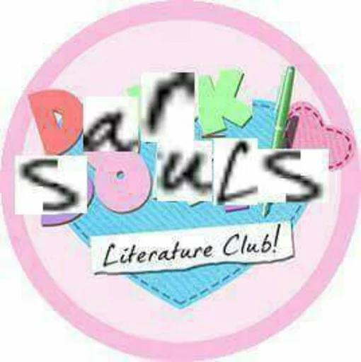 Doki Doki Literature Club pack Doki Doki Literature Club pack -