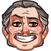 Don Corleone Don Corleone -