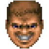 Doom: Rip & Tear