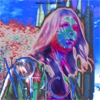 DopeVvs by inst: dopevvs.fan DopeVvs by inst: dopevvs.fan -