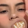 Дора