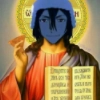 Fuyōdoru Dosutoefusukī Fuyōdoru Dosutoefusukī -
