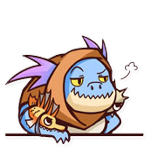 Dota 2 Heroes Dota 2 Heroes -