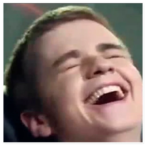 @DOTA2 Players Emotions @DOTA2 Players Emotions -