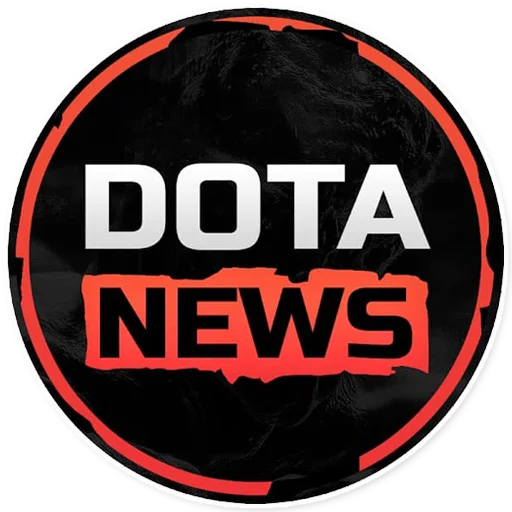 @newdota Dota 2 Team Logos @newdota Dota 2 Team Logos - графика
