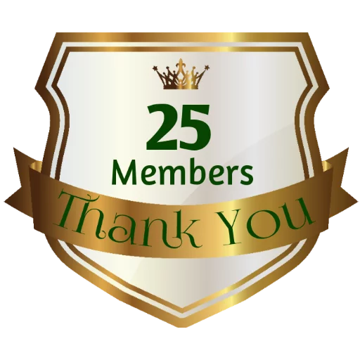 @DownloadStics - Thank You Members @DownloadStics - Thank You Members -