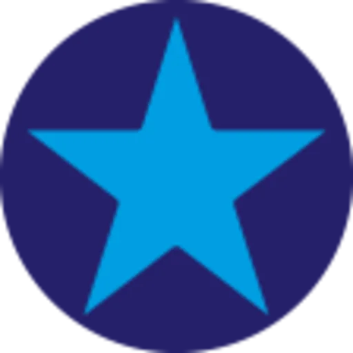 DozorShield - 
