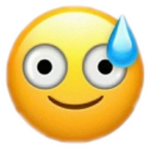 smiley smiley emoticon smile