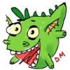 DRAGON MACHINES DRAGON MACHINES -