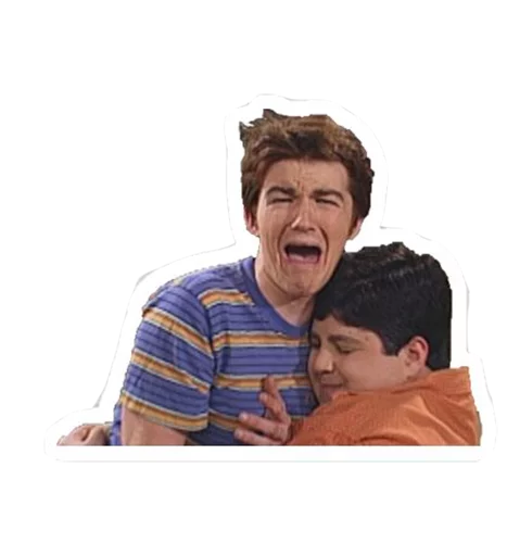 Drake&Josh Drake&Josh -