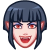 Drakulessa Drakulessa -
