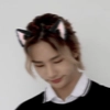 Drama prince Hyunjin Drama prince Hyunjin -