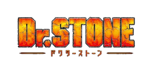 Dr.Stone Dr.Stone -