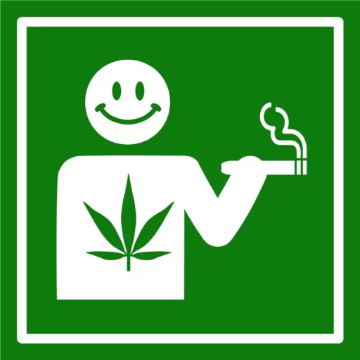 Drugs by @stickers_style Drugs by @stickers_style -