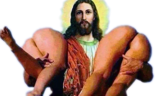 DruiJesus :: @fStikBot DruiJesus :: @fStikBot -