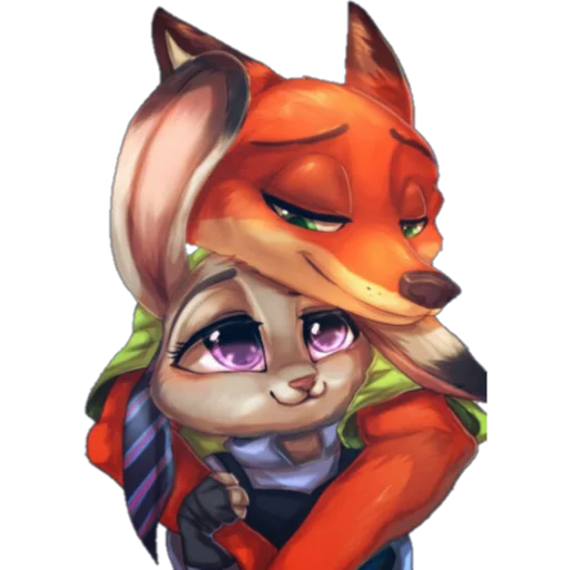 Чат общения: @DRUZYAU Чат общения: @DRUZYAU -