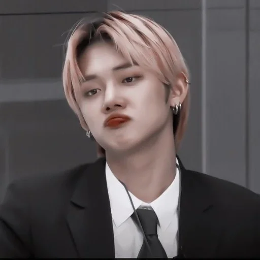 - 𝒀𝒆𝒐𝒏𝒋𝒖𝒏 𝒃𝒚@luvwlee :: @fStikBot - 𝒀𝒆𝒐𝒏𝒋𝒖𝒏 𝒃𝒚@luvwlee :: @fStikBot -
