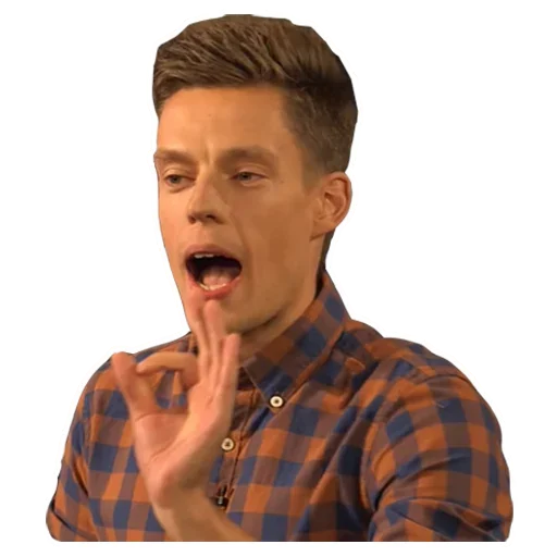 Юрий Дудь Юрий Дудь -