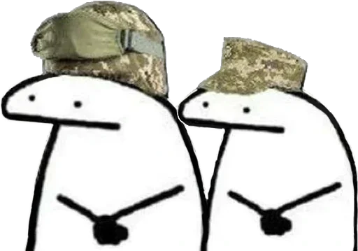 UA_Dudes UA_Dudes -