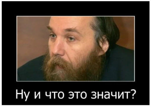 human face human face human beard man