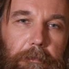 Dugin examination Dugin examination -