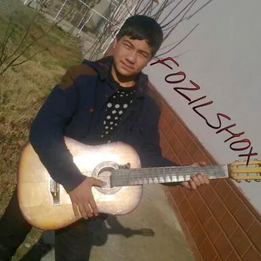 musical instrument music clothing